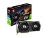MSI nVidia Geforce RTX 3060 Ti GAMING X 8GB LHR Video Card 1770 MHz Boost Clock, GDDR6, PCI-E 4.0, 3x DisplayPort 1.4, 1x HDMI 2.1
